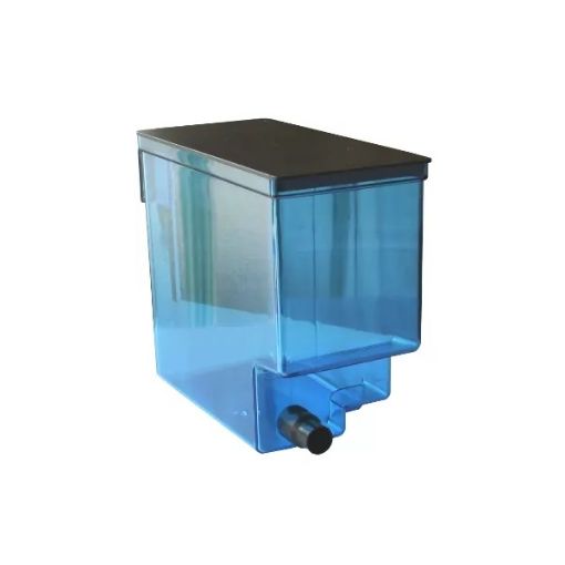 Slika PLASTICNA POSUDA RHEAVENDORS 0800012010R