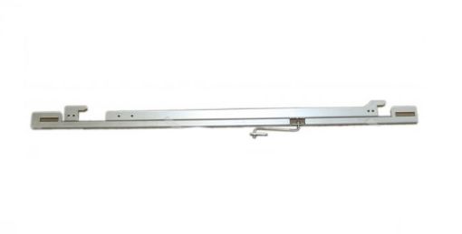 Slika METALNA SINA NECTA 250533