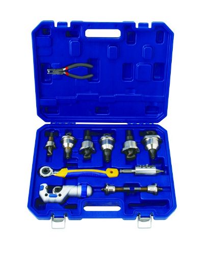 Slika ALAT CT-T800 WK-T800