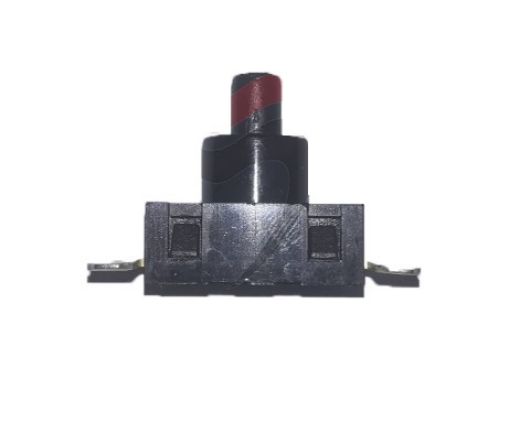 Slika PREKIDAC USISIVACA GORENJE 456207 413425 ORIGINAL