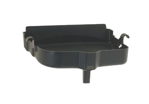 Slika PLASTICNA POSUDA NECTA 250347