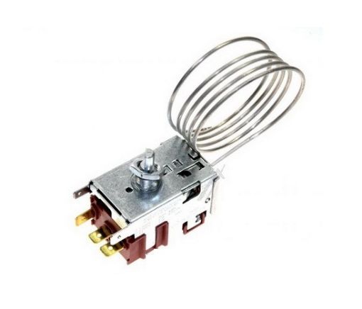 Slika TERMOSTAT DANFOSS 077B6940 GORENJE 183111 ORIGINAL