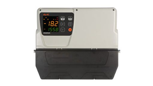 Slika EWRC 5000 NT HACCP BZ RCH300DTX1700