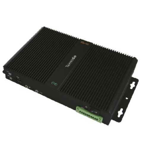 Slika TELEVIS GO LE/30 KIT TGOBSE301ER0K
