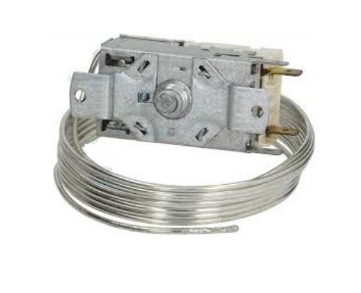 Slika TERMOSTAT ISPARIVACA LEDOMAT BREMA K50 L3163 2100 mm R23034 NE PROIZVODI SE