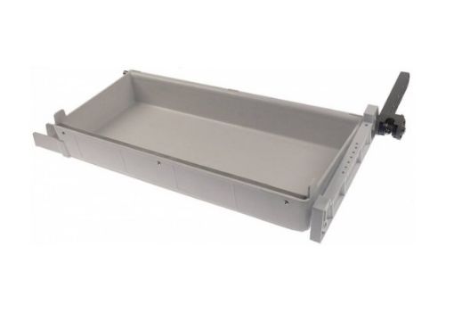 Slika LDM KADICA LEDOMATA E75 E75A E75W E90 E90A E90W ICEMATIC 81400154/0