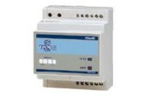 Slika EWTV 200 modul T6V52C0700 - PROMO