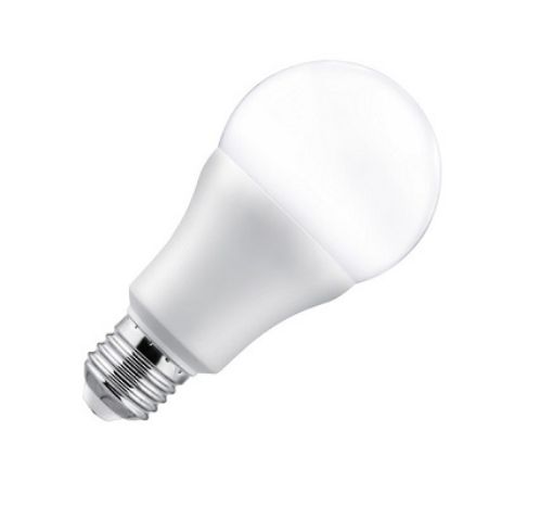 Slika LED SIJALICA E27 15W BELA 4000K 8 606016746370
