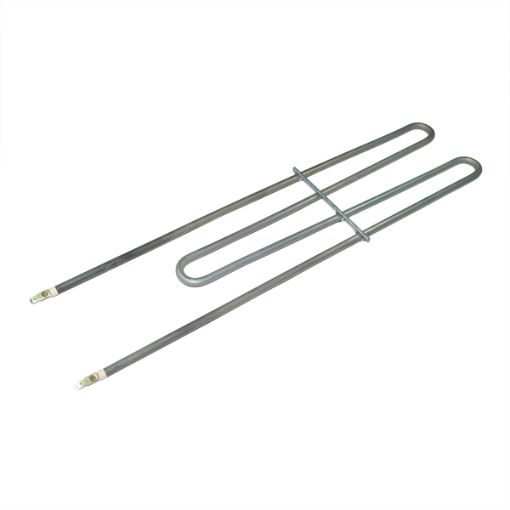 Slika GREJAC TA 1250W CER SRECKO 5002