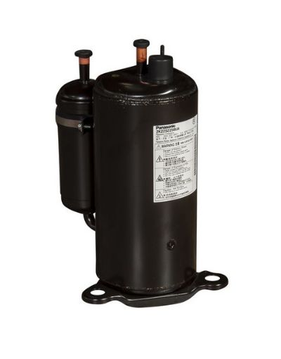 Slika ROTACIONI KOMPRESOR 24000 BTU PANASONIC R410 5VS295EAA21