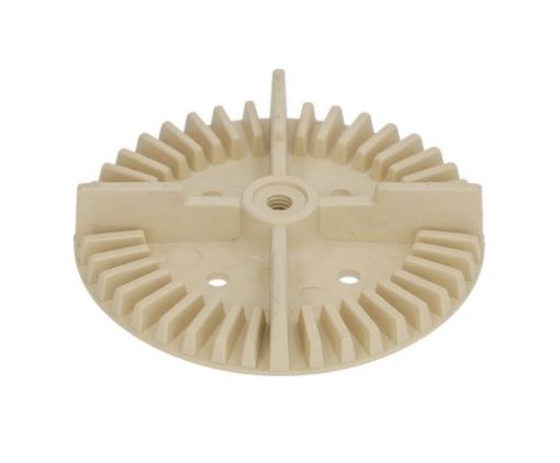 Slika ZUPCANIK PUMPE ř 75 mm 3122635