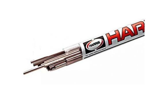Slika HARRIS ELEKTRODA ZA VARENJE HARRIS "0" 11,34 kg