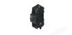 Slika AIR EDGE WiFi-Ethernet TTL SD 100-240V ELIWELL