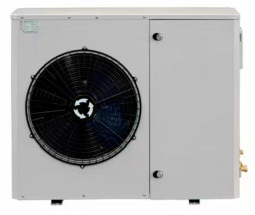 Slika AGREGAT TQ05WZ-ZB38KQE-FB-ER PLUSNI 8.53 kW