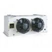 Slika ISPARIVAC KFL ITALY CCEH252M4 2.66KW DT8