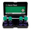Slika AC ACID TEST RK1349.S1 ERRECOM