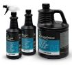 Slika AC NANO ACID CLEANER 1LT - KONCENTRAT AB1107.K.C1  ERRECOM