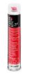Slika AC POWER CLEAN IN 600 ML AB1063.U.01  ERRECOM