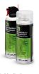 Slika AC BEST BUBBLES FLUO AEROSOL - 400ML AB1251.N.01. ERRECOM