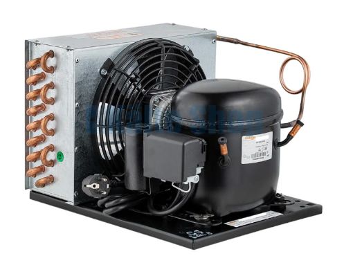 Slika AGREGAT CUBIGEL CML80TB R404 PLUSNI 783W