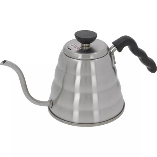 Slika KETLER INOX ZA BARISTE 1235047