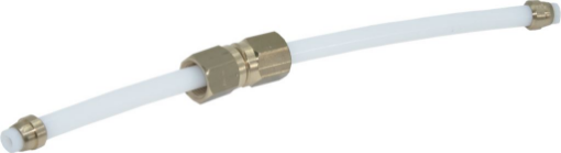 Slika CREVO 3X6 L170 1/8" 1/8" 5118876