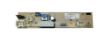 Slika ELKTRONIKA FRIZIDERA GORENJE 193262 114308 ORIGINAL