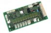 Slika MODUL ELEKTRONIKA ZA SAECO SNEK 11011777