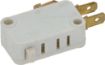 Slika MIKROPREKIDAC 391608/1