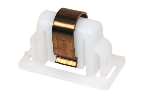 Slika DEO BRAVICE SUSARE BEKO 2957700100 ORIGINAL