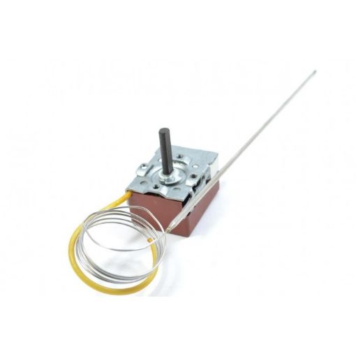 Slika TERMOSTAT TA 50-200 MONO/RADNI/MK MMG 4125-0-048-0 - ZAM 416UN022