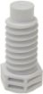 Slika NOGICA VES MASINE WHIRPOOL ALT. BOSCH 481250018054 C00312250 - NA