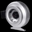 Slika VENTILATOR CENTRIFUGALNI KANALSKI LXFB2E250/48-M92/35-G200 WEIGUANG