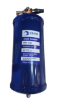 Slika RISIVER BOCA 4L AKC 433 FDC
