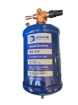 Slika RISIVER BOCA 2L AKC 233 RSPC FDC