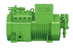 Slika KOMPRESOR BITZER 4EES-6Y sa grejacem 12590W -10/+40