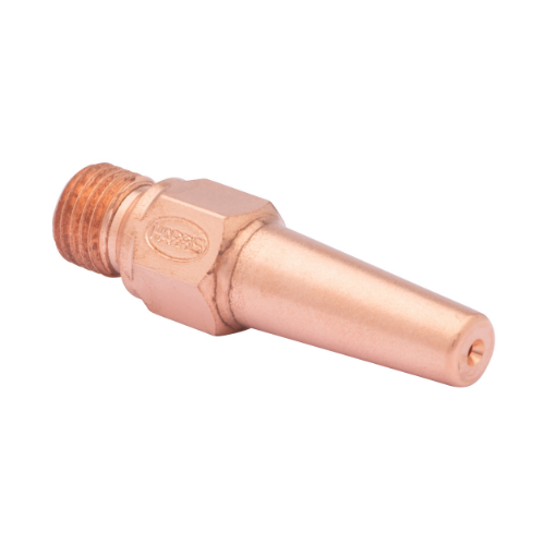 Slika DIZNA GORIONIKA 1390-6N 15-5GB