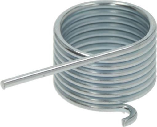 Slika OPRUGA NECTA 0V2543 - NA
