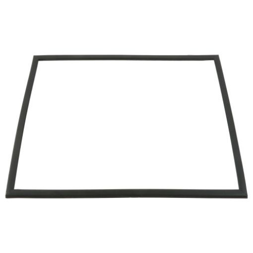 Slika DIHTUNG GUMA FRIZIDERA GORENJE 467834 431259 ORIGINAL