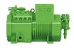 Slika KOMPRESOR BITZER 4EES-6Y sa grejacem 12590W -10/+40
