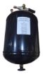 Slika RISIVER BOCA 4.1L AKC 433 RSPC FDC