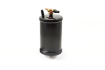 Slika RISIVER BOCA 14L AKC RSPC 1455 FDC