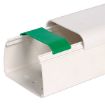 Slika UNUTRASNJI PRICVRSNI ELEMENT 65X50 CPLUS 9801-101-00