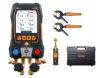 Slika DIGITALNI MANOMETAR TESTO 558S bluetooth