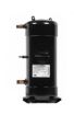 Slika KOMPRESOR PANASONIC/SANYO SCROLL C-SBP170H38B R410 - NA VARENJE