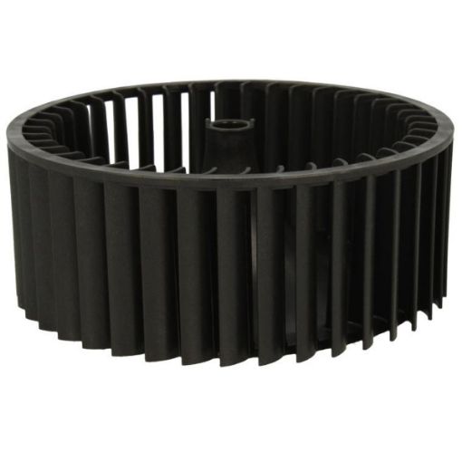 Slika PROPELER SUSARE GORENJE 429407 464719 875708 ORIGINAL