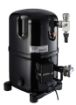Slika KOMPRESOR LUNITE AG 25-22P-TZ R404A TROFAZNI BEZ VENTILA (RV009+RV013) 613FR149