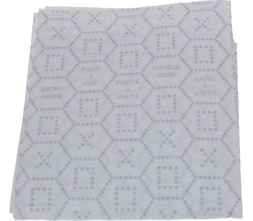 Slika FILTER ASPIRATORA FILC UNIVERZALNI 45X57 00701020 C00076031 481948048221