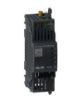 Slika AIR EDGE WiFi-Ethernet TTL SD 100-240V ELIWELL