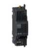 Slika AIR EDGE WiFi-Ethernet TTL SD 100-240V ELIWELL